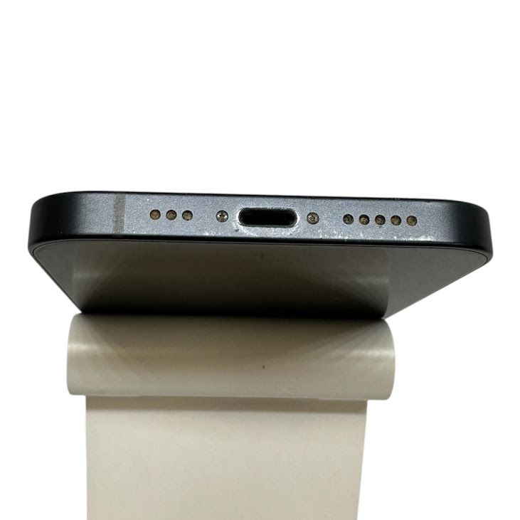 iPhone��12��64GB���֥�å���SIM�ե꡼��au��