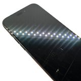 �ڥХåƥ꡼92%��iPhone��15Plus��128GB���֥�å���SIM�ե꡼