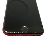 �ڥХåƥ꡼85%��iPhone��SE����3�����64GB���ץ������ȥ�åɡ�SIM�ե꡼��au��