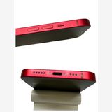 �ڥХåƥ꡼83%��iPhone��14��128GB���ץ������ȥ�åɡ�SIM�ե꡼���ɥ�����