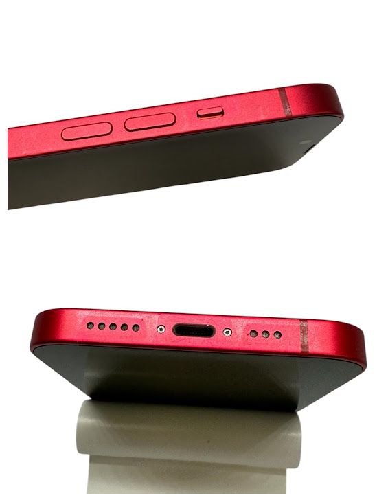 �ڥХåƥ꡼83%��iPhone��14��128GB���ץ������ȥ�åɡ�SIM�ե꡼���ɥ�����