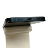 iPhone��13��128GB���ߥåɥʥ��ȡ�SIM�ե꡼�����եȥХ���