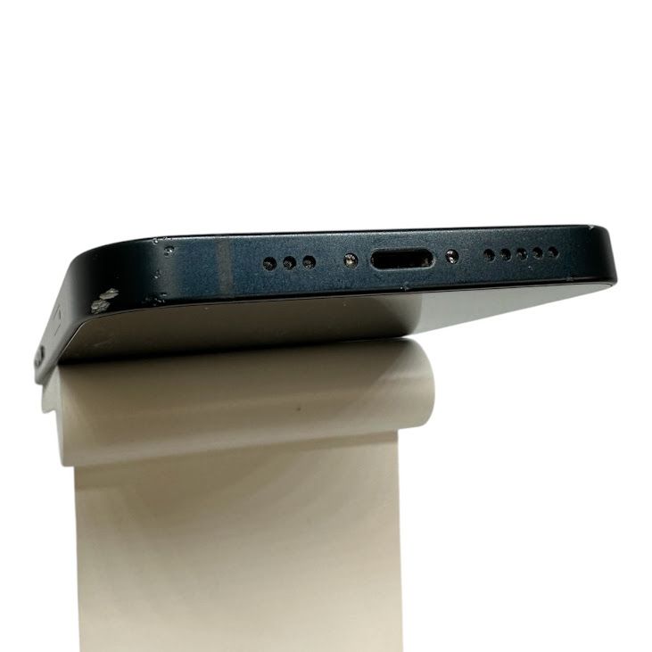 iPhone��13��128GB���ߥåɥʥ��ȡ�SIM�ե꡼�����եȥХ���