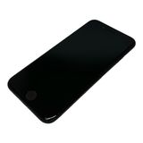 �ڥХåƥ꡼82%��iPhone��SE����3�����64GB���ߥåɥʥ��ȡ�SIM�ե꡼