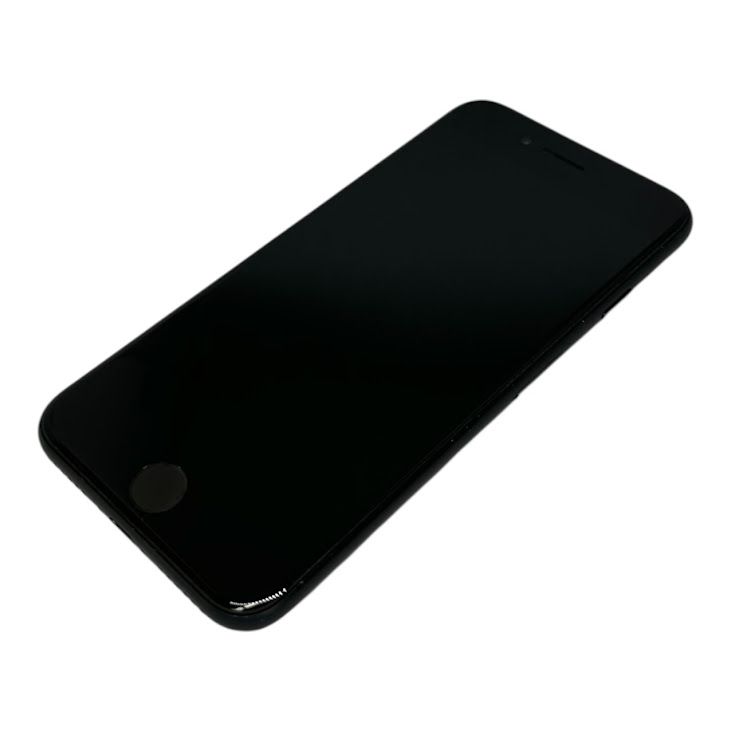 �ڥХåƥ꡼82%��iPhone��SE����3�����64GB���ߥåɥʥ��ȡ�SIM�ե꡼