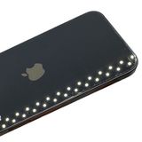iPhone��12��64GB���֥�å���SIM�ե꡼��au��