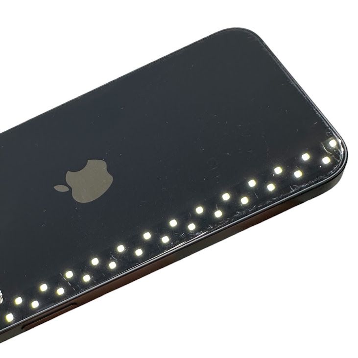 iPhone��12��64GB���֥�å���SIM�ե꡼��au��