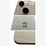 iPhone��13��256GB���ԥ󥯡�SIM�ե꡼