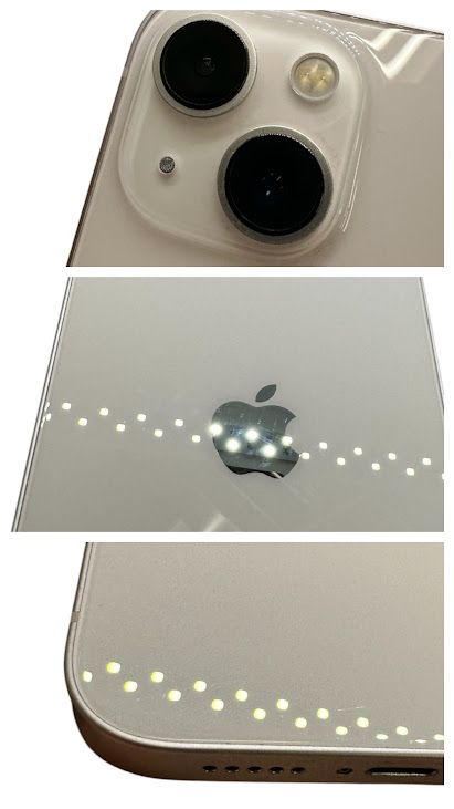 iPhone��13��256GB���ԥ󥯡�SIM�ե꡼