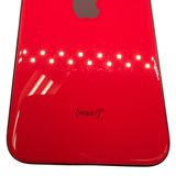 iPhone��SE����2�����64GB���ץ������ȥ�åɡ�SIM�ե꡼