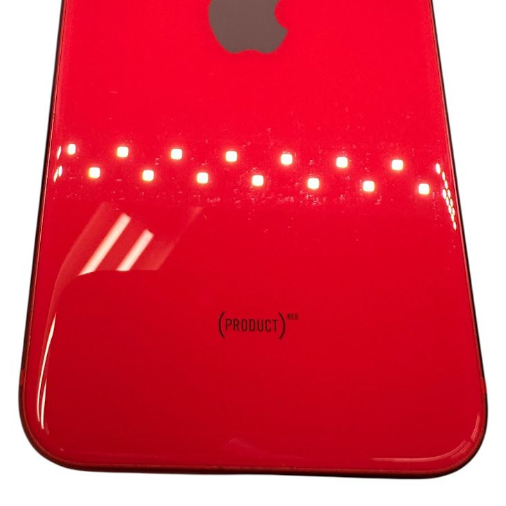 iPhone��SE����2�����64GB���ץ������ȥ�åɡ�SIM�ե꡼