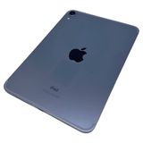�ڥХåƥ꡼82%��iPadmini��6��Wi��Fi��Cellular��64GB���ѡ��ץ�