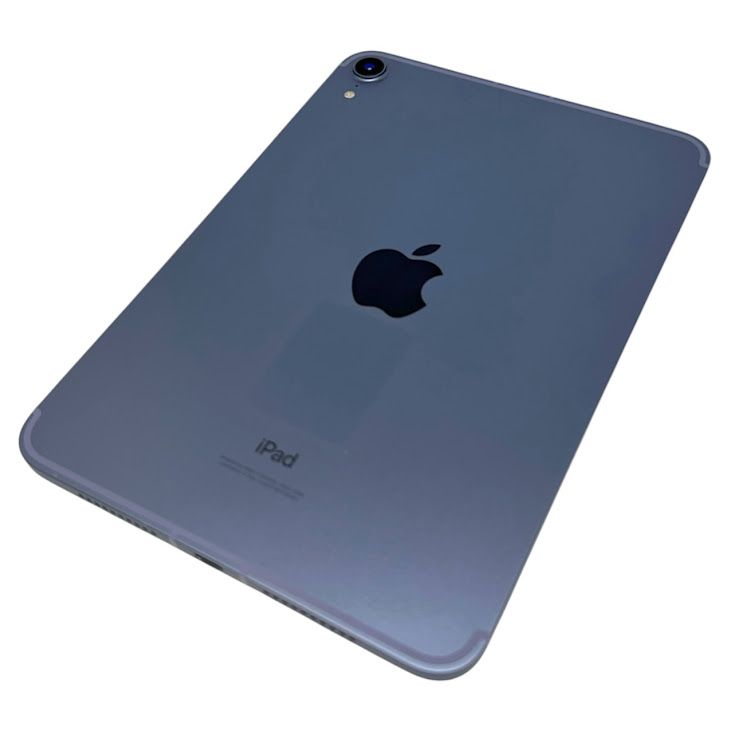 �ڥХåƥ꡼82%��iPadmini��6��Wi��Fi��Cellular��64GB���ѡ��ץ�