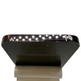 �ڥХåƥ꡼88%��iPhone��14ProMax��256GB���ǥ����ץѡ��ץ롡SIM�ե꡼