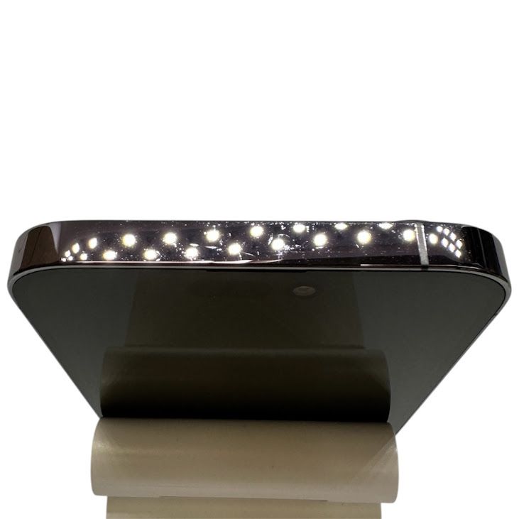 �ڥХåƥ꡼88%��iPhone��14ProMax��256GB���ǥ����ץѡ��ץ롡SIM�ե꡼