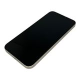 �ڥХåƥ꡼100%��iPhone��12��64GB���ۥ磻�ȡ�SIM�ե꡼�����եȥХ���
