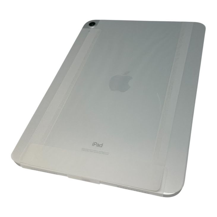 ��̤�����ʡ�iPad��10��Wi��Fi��64GB������С�