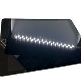 �ڥХåƥ꡼100%��iPad��8��Wi��Fi��Cellular��32GB�����ڡ������쥤