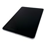 �ڥХåƥ꡼100%��iPadAir��11�������8�����M4�ˡ�Wi��Fi��512GB���ѡ��ץ�