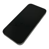 �ڥХåƥ꡼86%��iPhone��14Pro��128GB���ǥ����ץѡ��ץ롡SIM�ե꡼