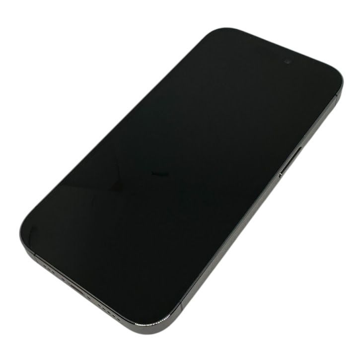 �ڥХåƥ꡼86%��iPhone��14Pro��128GB���ǥ����ץѡ��ץ롡SIM�ե꡼