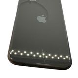 �ڥХåƥ꡼99%��iPhone��11��128GB���֥�å���SIM�ե꡼�����եȥХ���