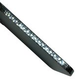 iPhone��12Pro��256GB���ѥ��ե��å��֥롼��SIM�ե꡼�����եȥХ���