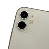 iPhone11128GBۥ磻ȡSIMե꡼au