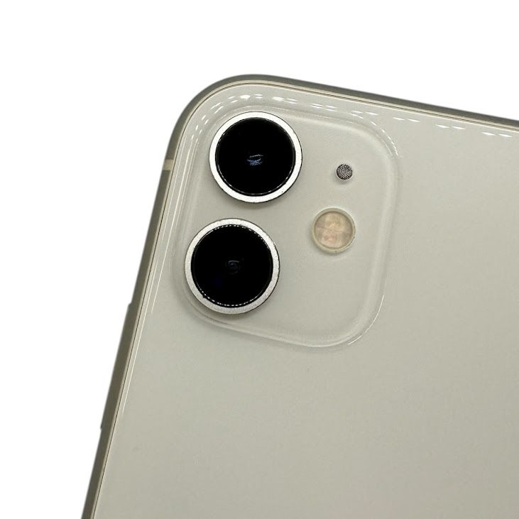 iPhone11128GBۥ磻ȡSIMե꡼au