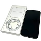 ڥХåƥ꡼100iPhone15128GB֥åSIMե꡼եȥХ