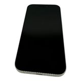 �ڥХåƥ꡼100%��iPhone��16��128GB���ۥ磻�ȡ�SIM�ե꡼�����եȥХ���
