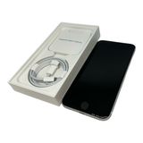�ڥХåƥ꡼86%��iPhone��SE����2�����64GB���ۥ磻�ȡ�SIM�ե꡼��au��