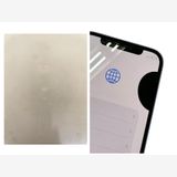 �ڥХåƥ꡼100%��iPhone��12��128GB���ѡ��ץ롡SIM�ե꡼