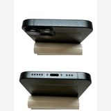 �ڥХåƥ꡼85%��iPhone��14��128GB���ߥåɥʥ��ȡ�SIM�ե꡼�����եȥХ���