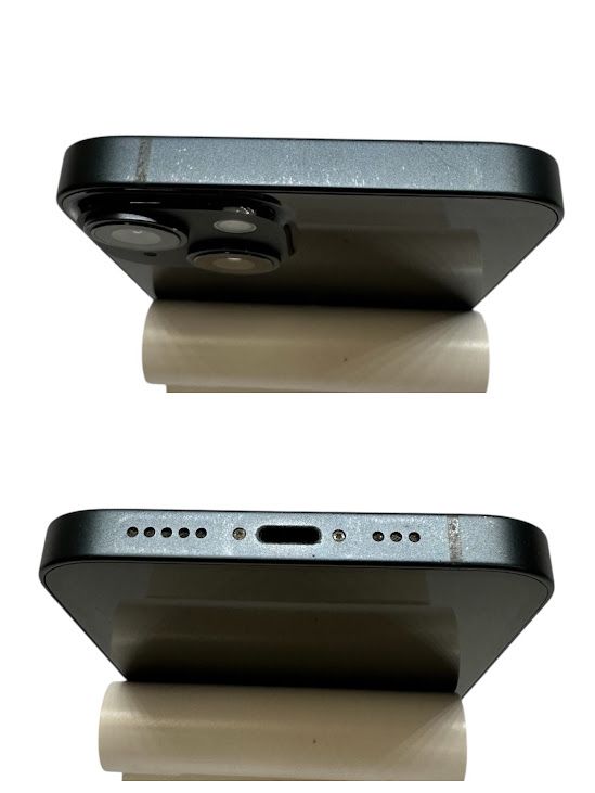 �ڥХåƥ꡼85%��iPhone��14��128GB���ߥåɥʥ��ȡ�SIM�ե꡼�����եȥХ���