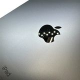 �ڥХåƥ꡼82%��iPadmini��6��Wi��Fi��Cellular��64GB���ѡ��ץ�