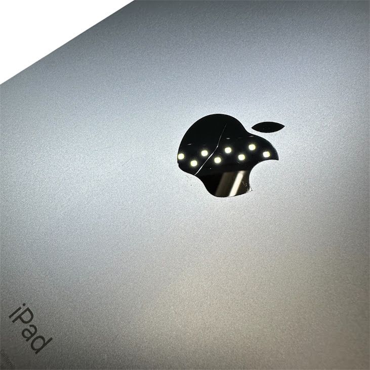 �ڥХåƥ꡼82%��iPadmini��6��Wi��Fi��Cellular��64GB���ѡ��ץ�