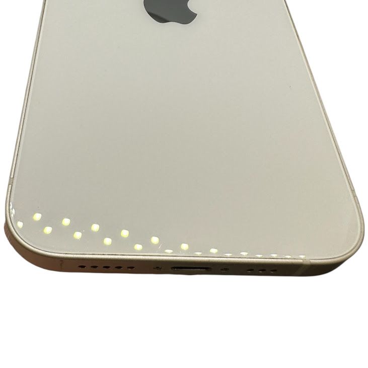 �ڥХåƥ꡼86%��iPhone��13��128GB���������饤�ȡ�SIM�ե꡼�����եȥХ���