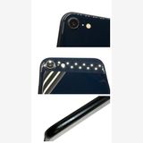 iPhone��SE����3�����64GB���ߥåɥʥ��ȡ�SIM�ե꡼�����եȥХ���