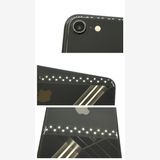 iPhone��SE����2�����128GB���֥�å���SIM�ե꡼