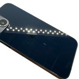 �ڥХåƥ꡼80%��iPhone��13mini��256GB���ߥåɥʥ��ȡ�SIM�ե꡼