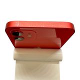 �ڥХåƥ꡼86%��iPhone��12��64GB����åɡ�SIM�ե꡼��au��