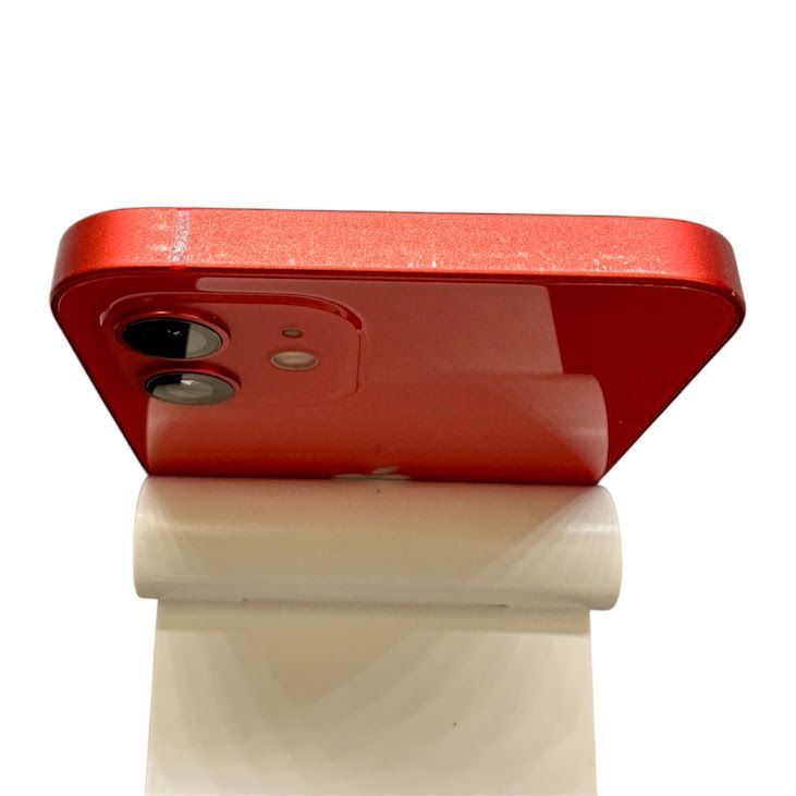 �ڥХåƥ꡼86%��iPhone��12��64GB����åɡ�SIM�ե꡼��au��