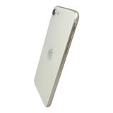 �ڥХåƥ꡼100%��iPhone��SE����3�����64GB���������饤�ȡ�SIM�ե꡼���ɥ�����