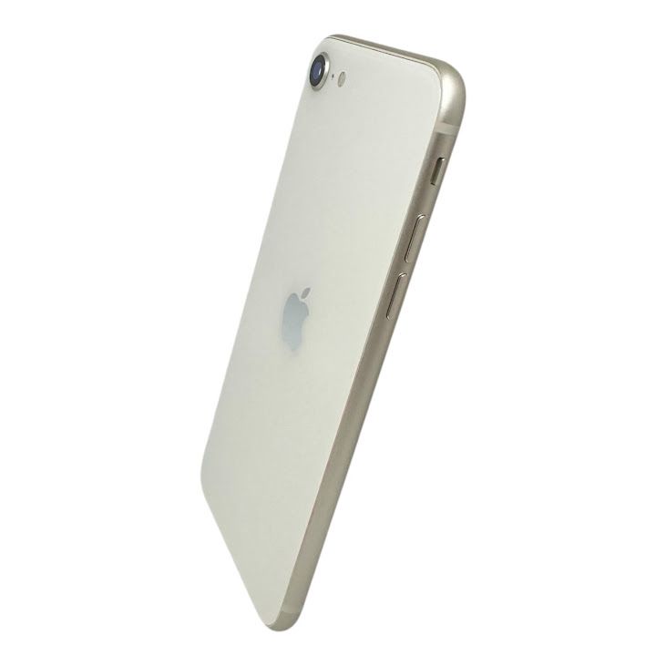 �ڥХåƥ꡼100%��iPhone��SE����3�����64GB���������饤�ȡ�SIM�ե꡼���ɥ�����