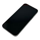 iPhone12ProMax256GBեȡSIMե꡼au