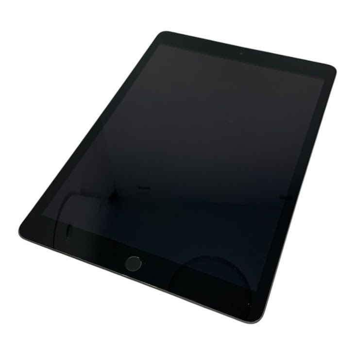 �ڥХåƥ꡼100%��iPad��8��Wi��Fi��Cellular��32GB�����ڡ������쥤