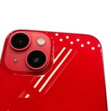 �ڥХåƥ꡼83%��iPhone��14��128GB���ץ������ȥ�åɡ�SIM�ե꡼���ɥ�����