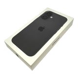 ��̤�����ʡ�iPhone��16��128GB���֥�å���SIM�ե꡼