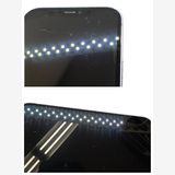 �ڥХåƥ꡼100%��iPhone��12��128GB���ѡ��ץ롡SIM�ե꡼
